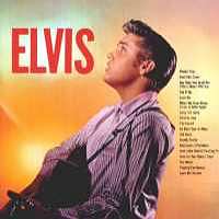 Elvis ('56)