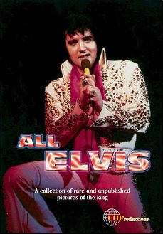 All Elvis