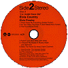 CD-2