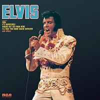Elvis (Fool) - FTD extra issue (53)