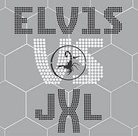 Elvis vs JXL