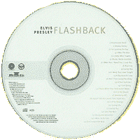 Flashback CD