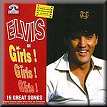 Elvis In Girls! Girls! Girls!