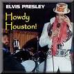 Howdy Houston