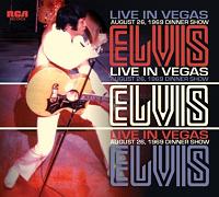 Live In Vegas - FTD Vol. 42