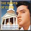 The Roots Of Elvis