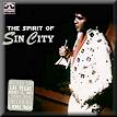 The Spirit Of Sin City