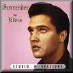Surrender By Elvis