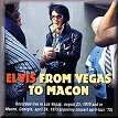 Vegas To Macon