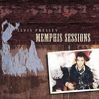 Memphis Sessions - FTD Vol. 10