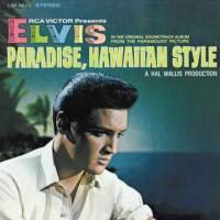 Paradise Hawaiian Style - FTD extra issue (16)