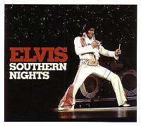 Southern Nights - FTD vol. 27