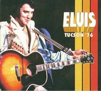 Tucson '76  - FTD Vol. 6
