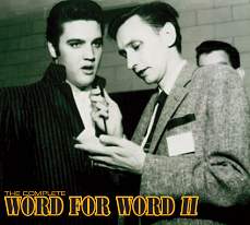 Word For Word Vol. 2