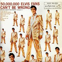 50.000.000 Elvis Fans - FTD Extra issue (31)
