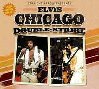 Chicago Double Strike