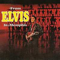 From Elvis In Memphis (FTD)