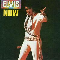 Elvis Now - FTD extra issue (49)