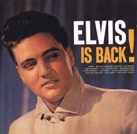 Elvis Is Back - FTD Extra issue (21)