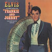 Frankie And Johnny - FTD extra issue (12)