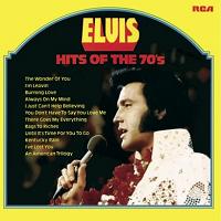 Hits Of The 70's (FTD)
