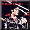 The Burbank Sessions Vol. 3