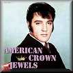 American Crown Jewels