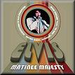Matinee Majesty