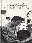 Platinum - A Life In Music
