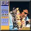 Elvis, By Special Request