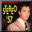 Stereo '57