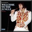 Welcome To The Jungle - Way Down