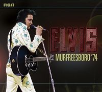 Murfreesboro '74 (FTD)